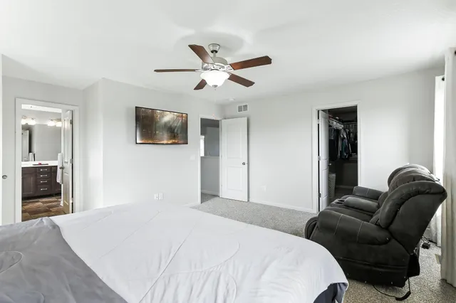 $499,900 | 3571 Kadler Avenue Northeast, St. Michael, MN 55376