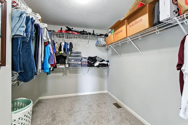 $499,900 | 3571 Kadler Avenue Northeast, St. Michael, MN 55376