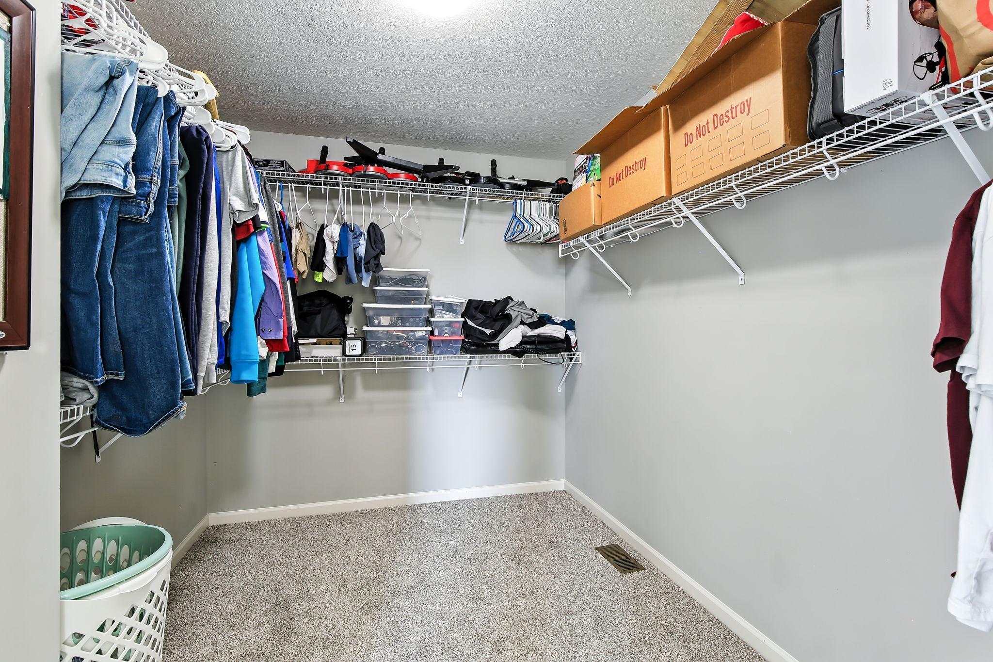 3571 Kadler Avenue Northeast St. Michael, MN 55376 - Photo 28 of 57