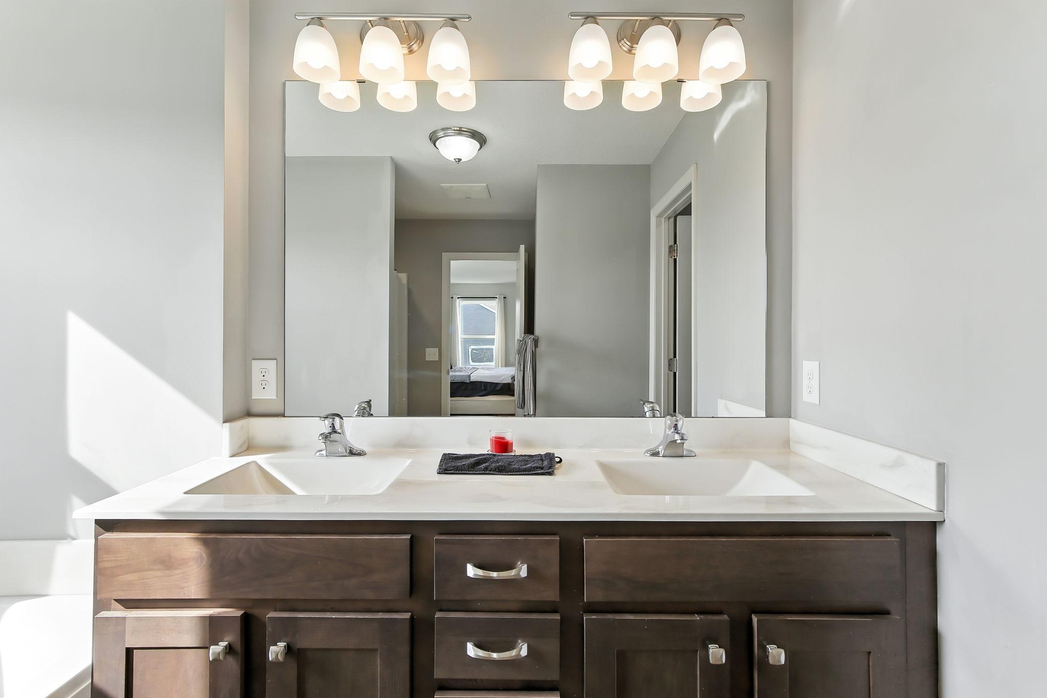 3571 Kadler Avenue Northeast St. Michael, MN 55376 - Photo 29 of 57