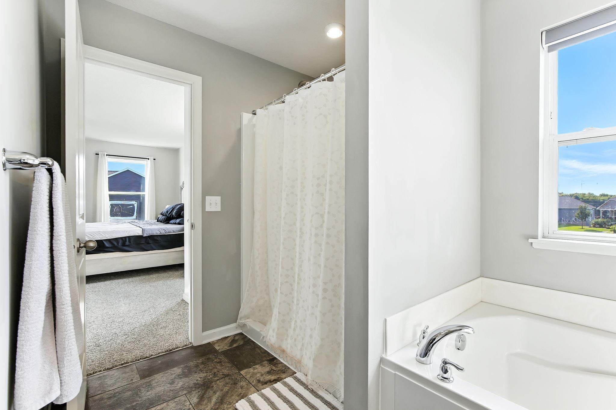 3571 Kadler Avenue Northeast St. Michael, MN 55376 - Photo 30 of 57