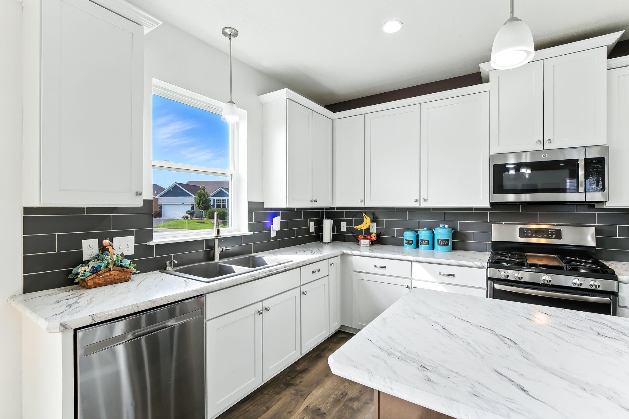 3571 Kadler Avenue Northeast St. Michael, MN 55376 - Photo 3 of 57