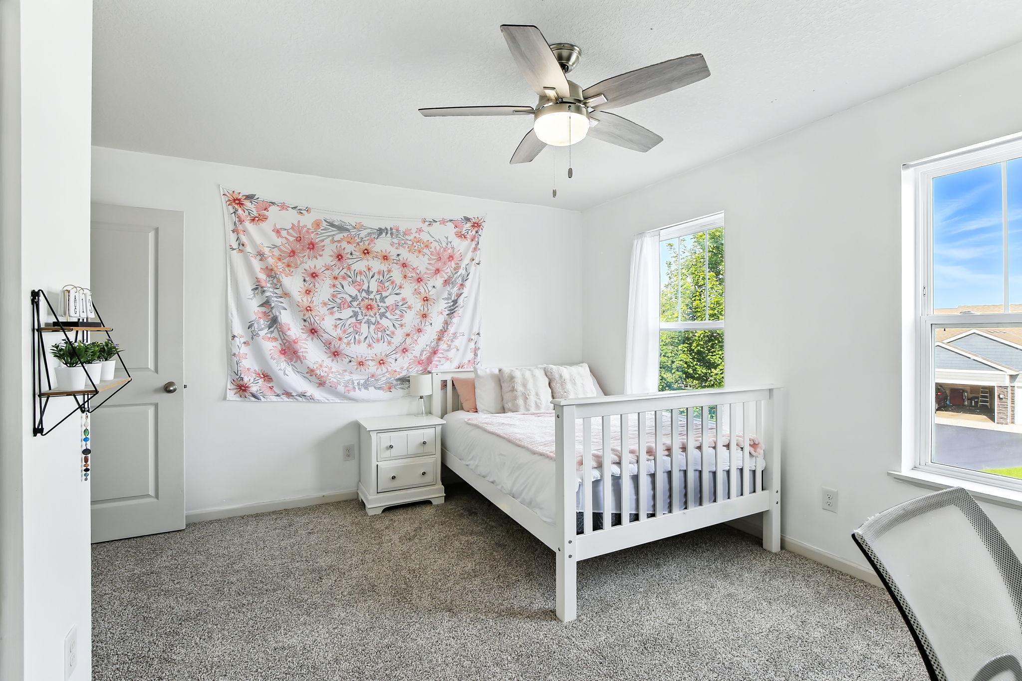 3571 Kadler Avenue Northeast St. Michael, MN 55376 - Photo 31 of 57