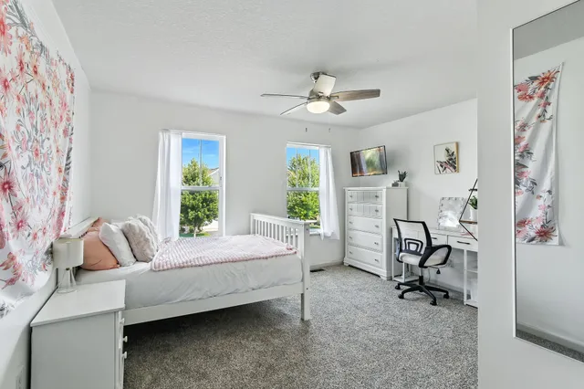 $499,900 | 3571 Kadler Avenue Northeast, St. Michael, MN 55376