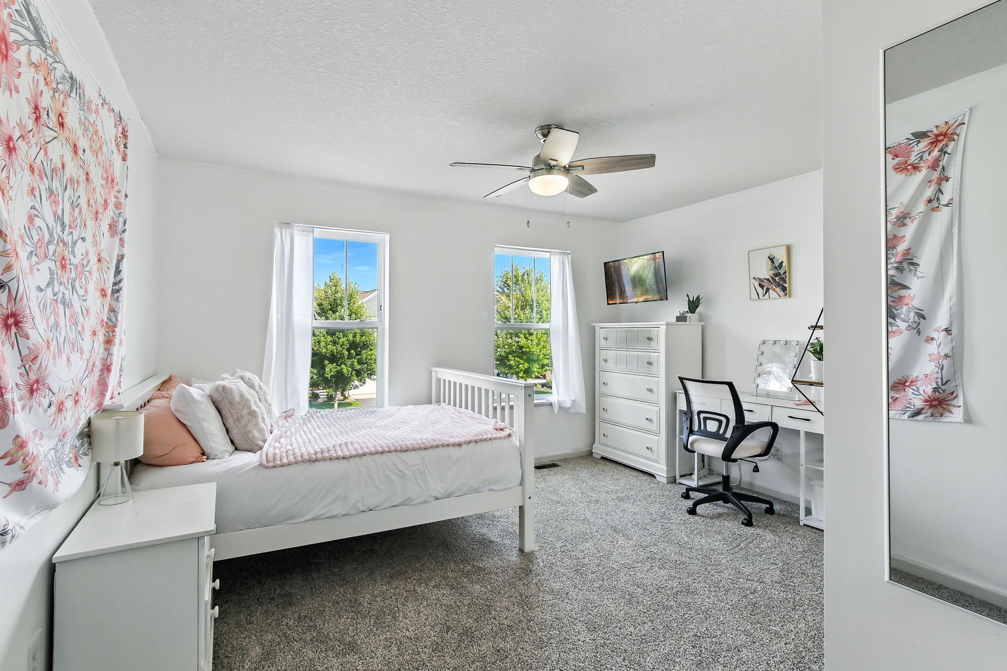 3571 Kadler Avenue Northeast St. Michael, MN 55376 - Photo 32 of 57