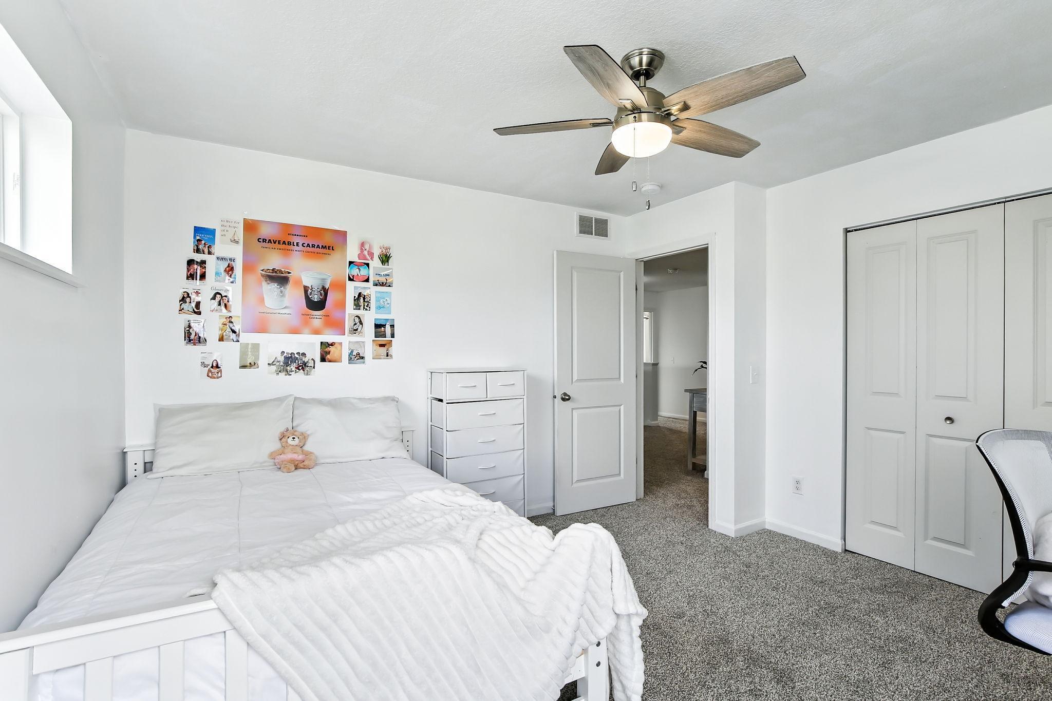 3571 Kadler Avenue Northeast St. Michael, MN 55376 - Photo 34 of 57