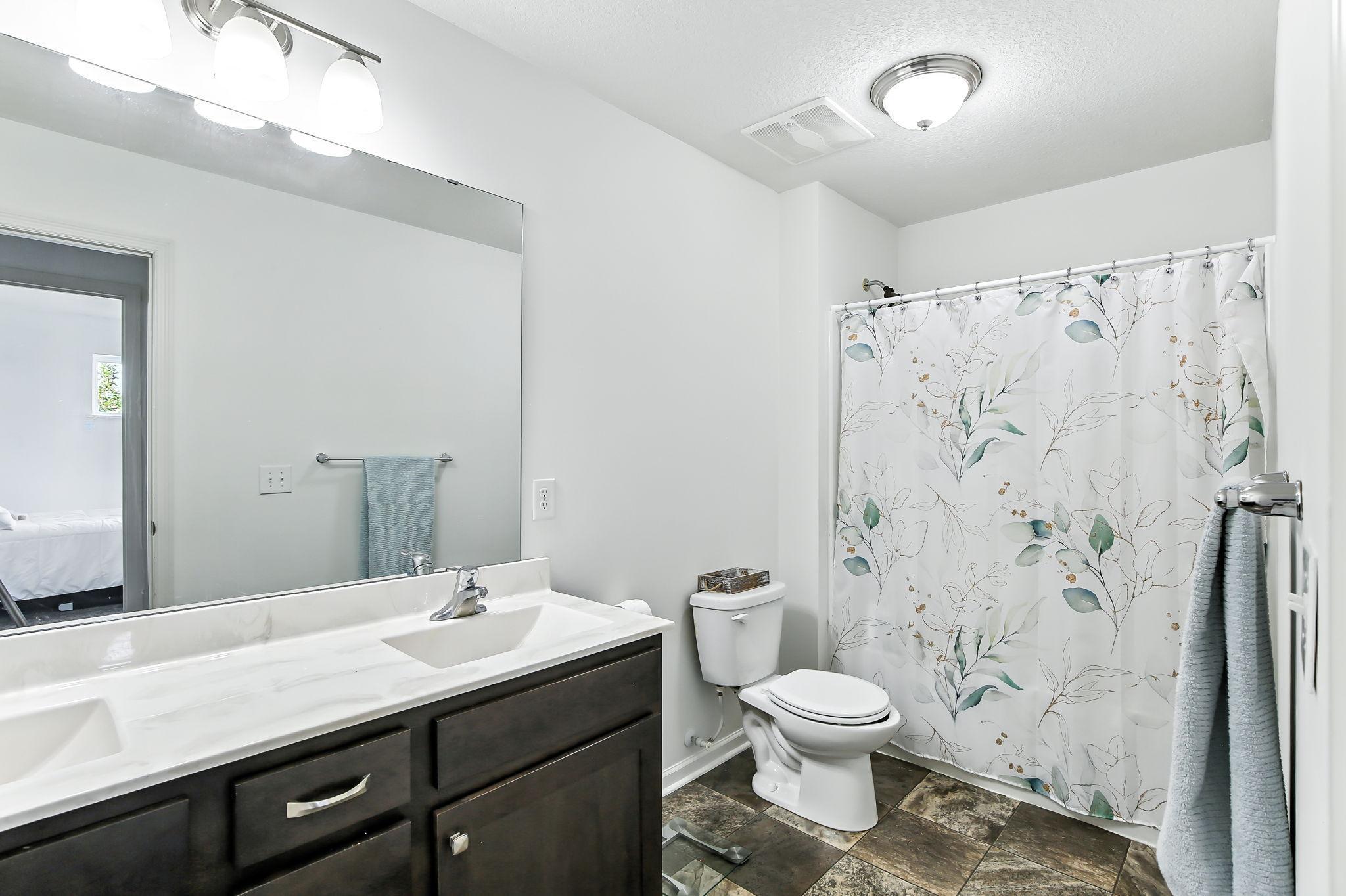 3571 Kadler Avenue Northeast St. Michael, MN 55376 - Photo 35 of 57