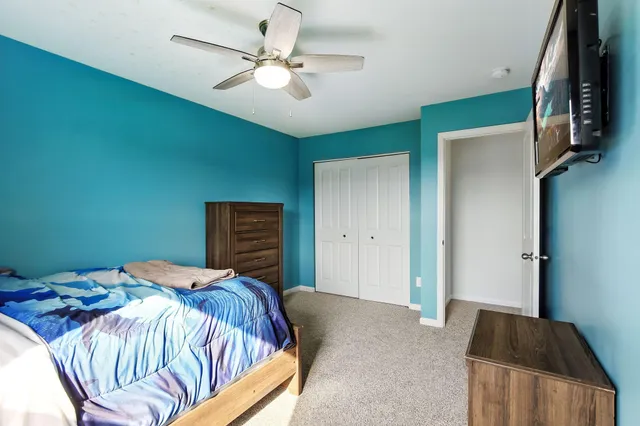 $499,900 | 3571 Kadler Avenue Northeast, St. Michael, MN 55376