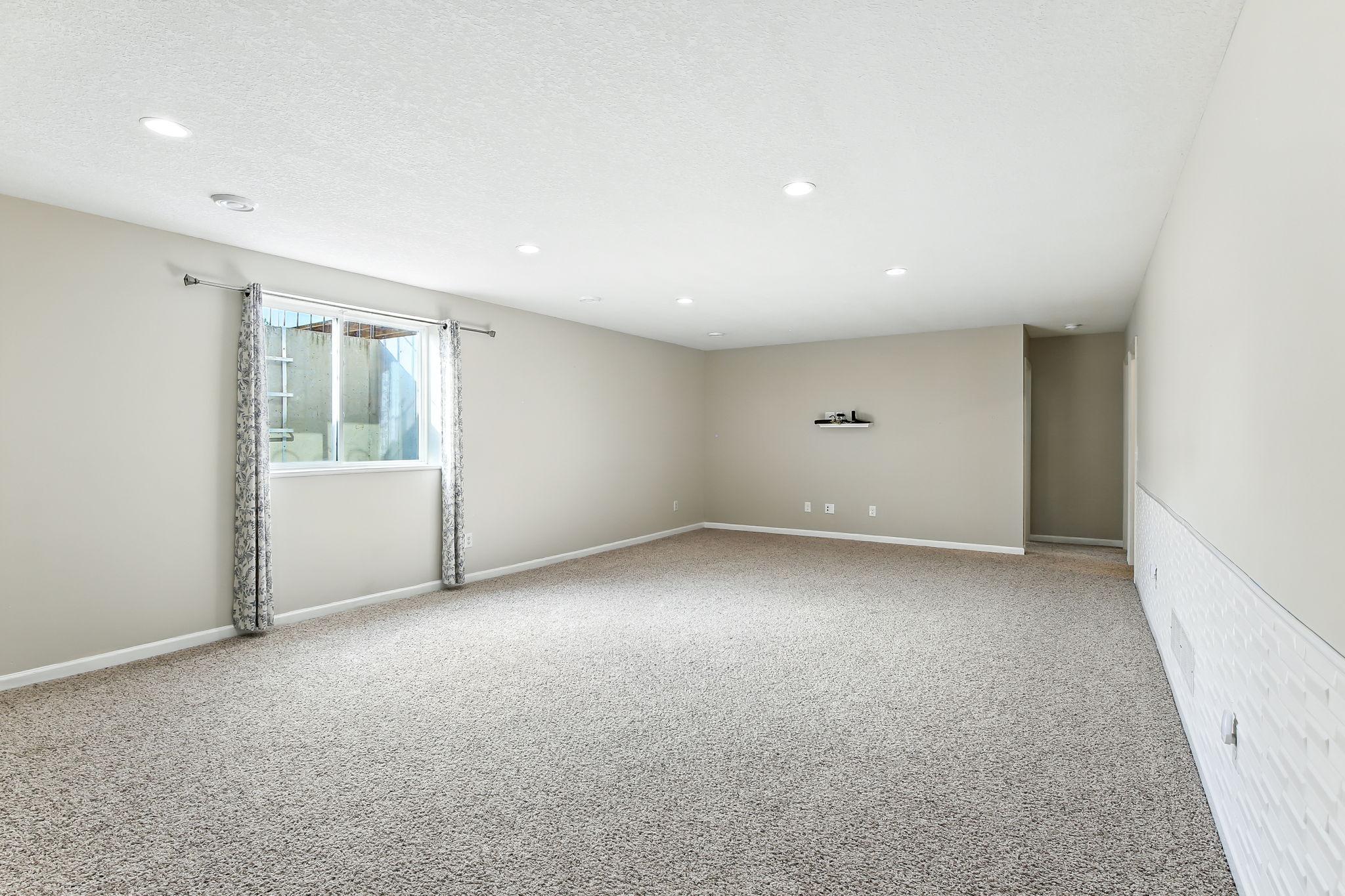 3571 Kadler Avenue Northeast St. Michael, MN 55376 - Photo 38 of 57