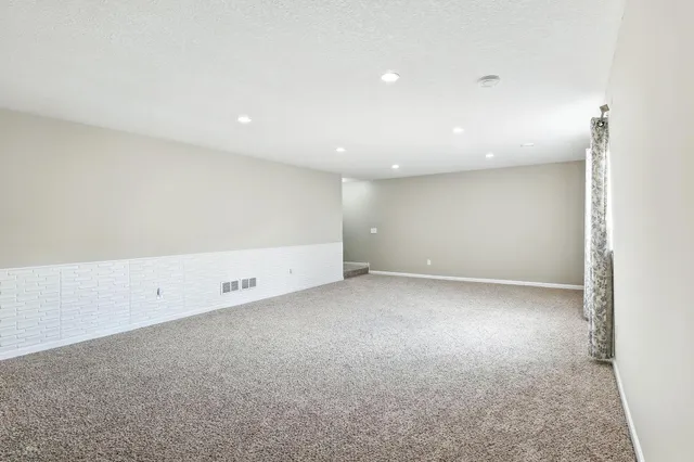 $499,900 | 3571 Kadler Avenue Northeast, St. Michael, MN 55376