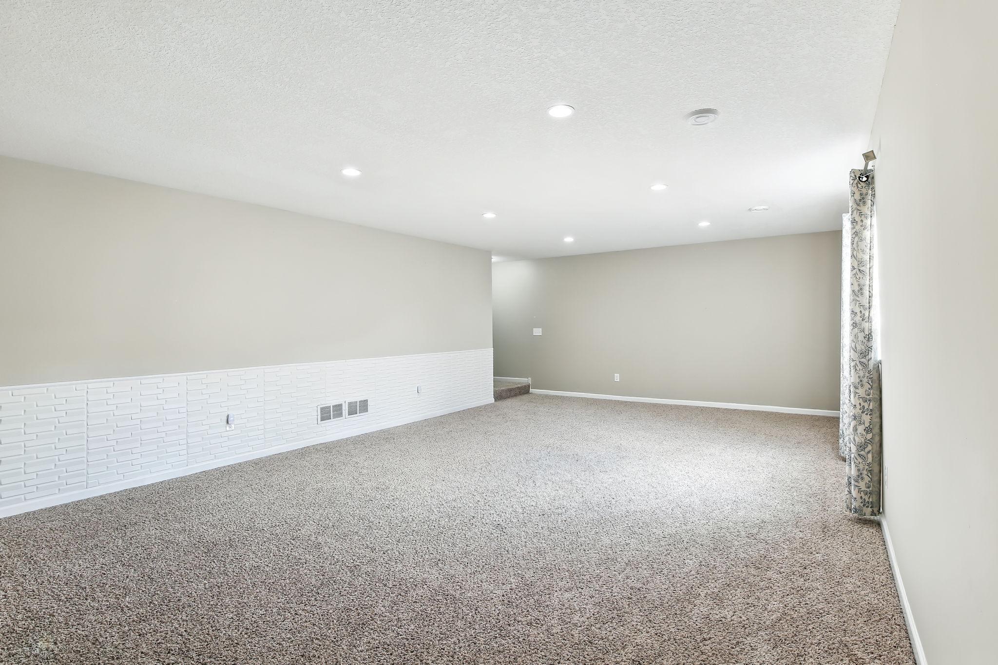 3571 Kadler Avenue Northeast St. Michael, MN 55376 - Photo 39 of 57