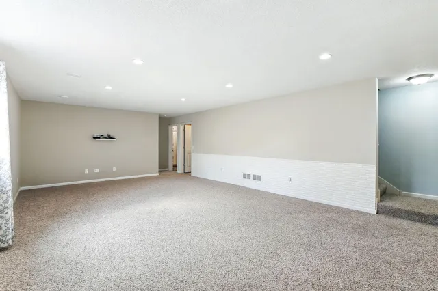 $499,900 | 3571 Kadler Avenue Northeast, St. Michael, MN 55376