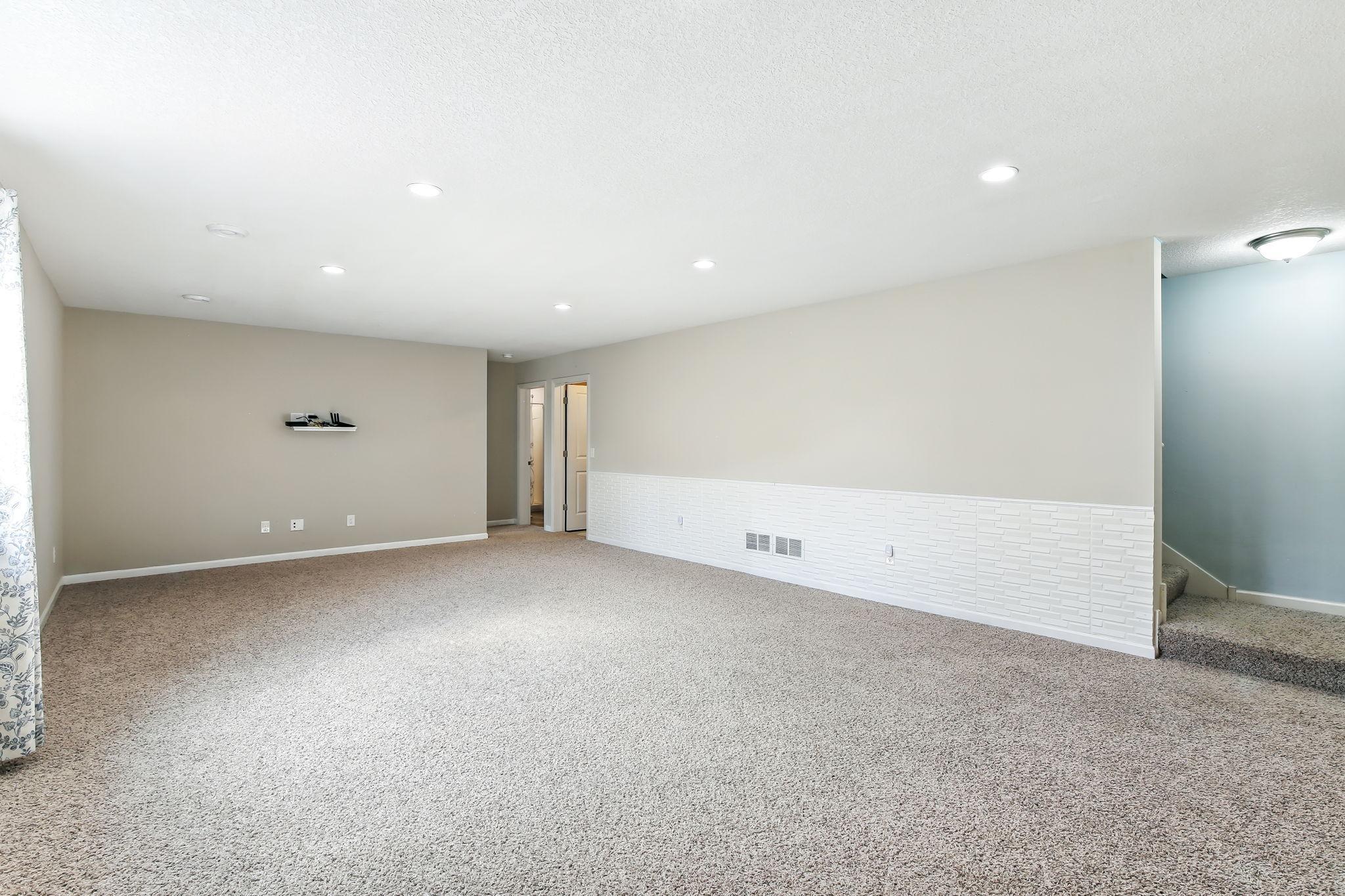 3571 Kadler Avenue Northeast St. Michael, MN 55376 - Photo 40 of 57