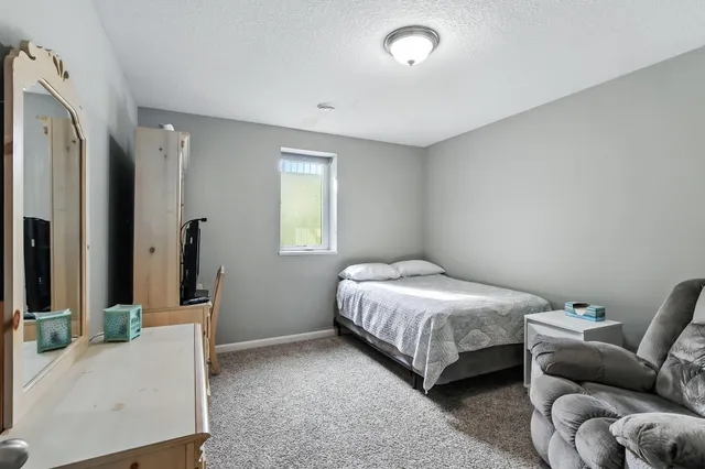 $499,900 | 3571 Kadler Avenue Northeast, St. Michael, MN 55376