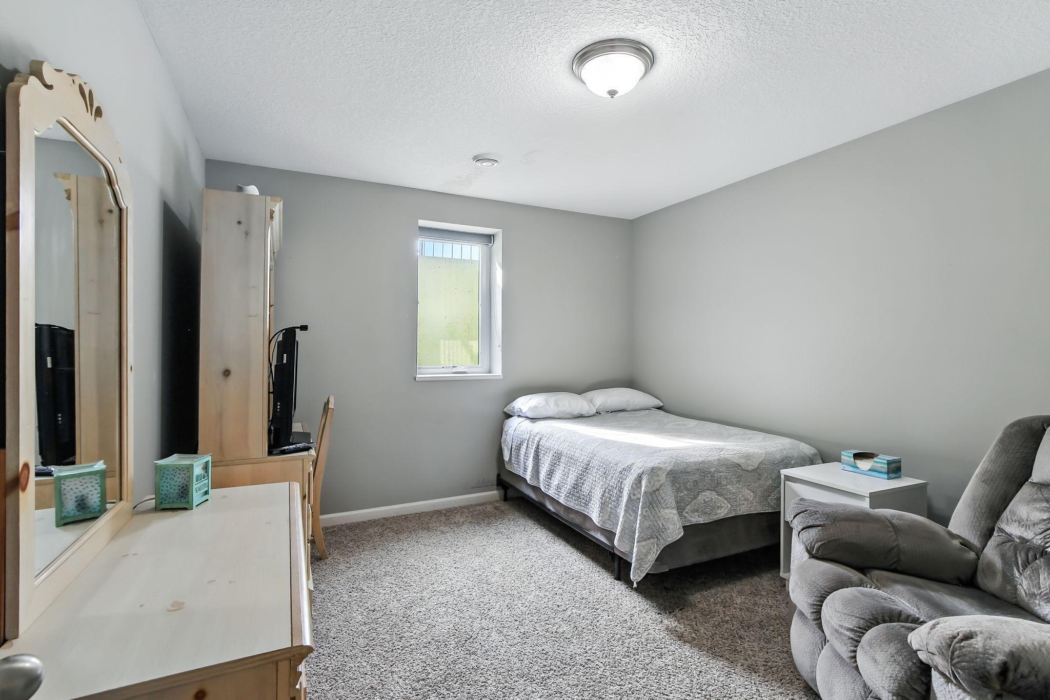 3571 Kadler Avenue Northeast St. Michael, MN 55376 - Photo 41 of 57