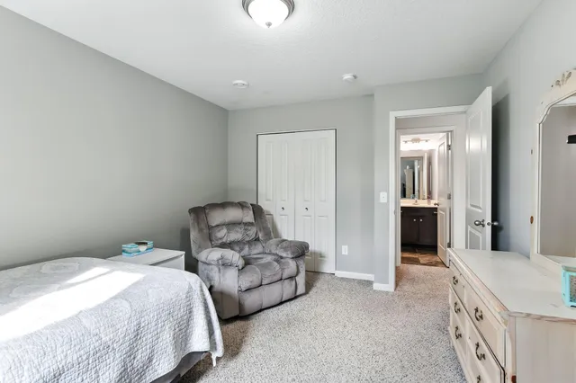 $499,900 | 3571 Kadler Avenue Northeast, St. Michael, MN 55376