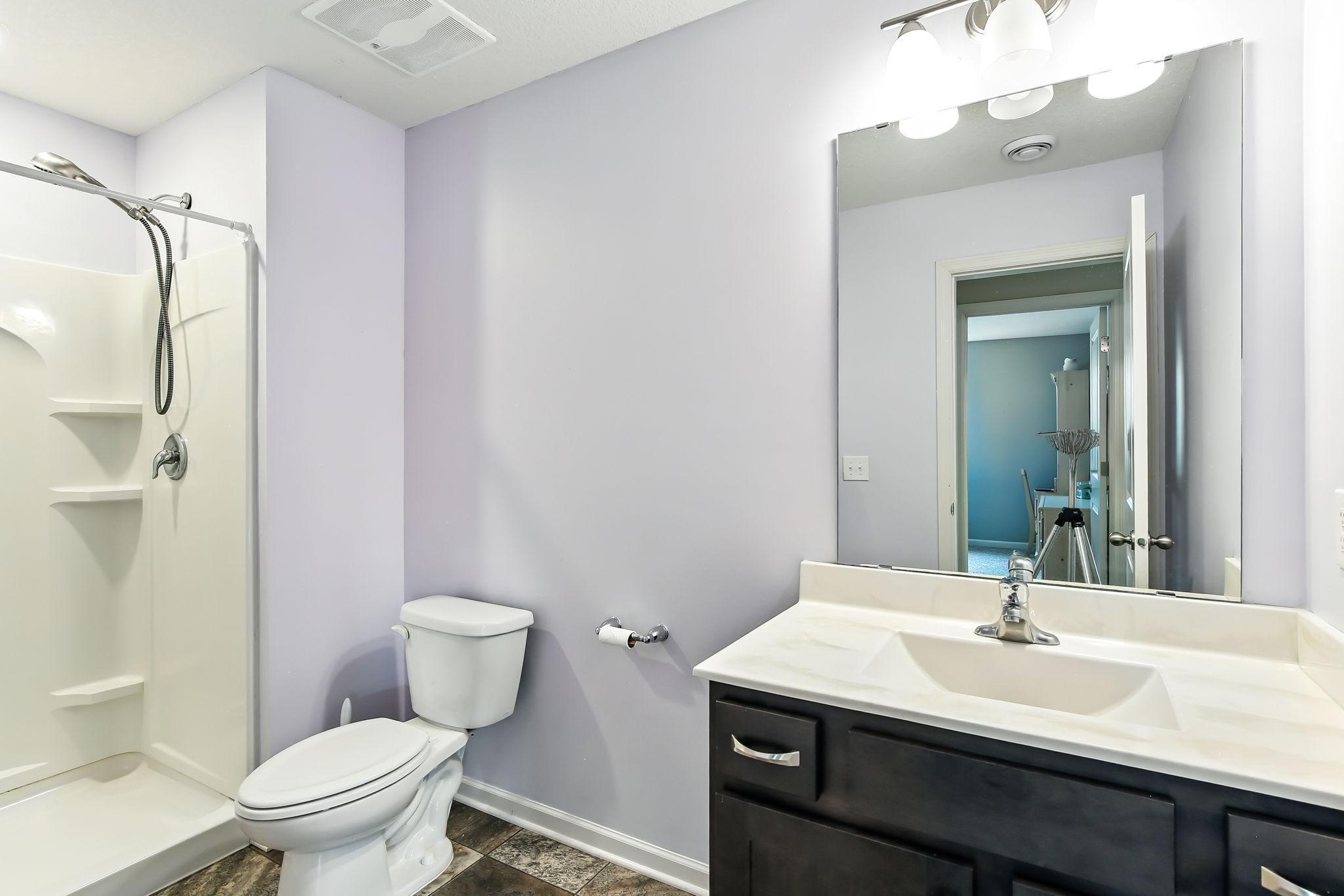 3571 Kadler Avenue Northeast St. Michael, MN 55376 - Photo 43 of 57