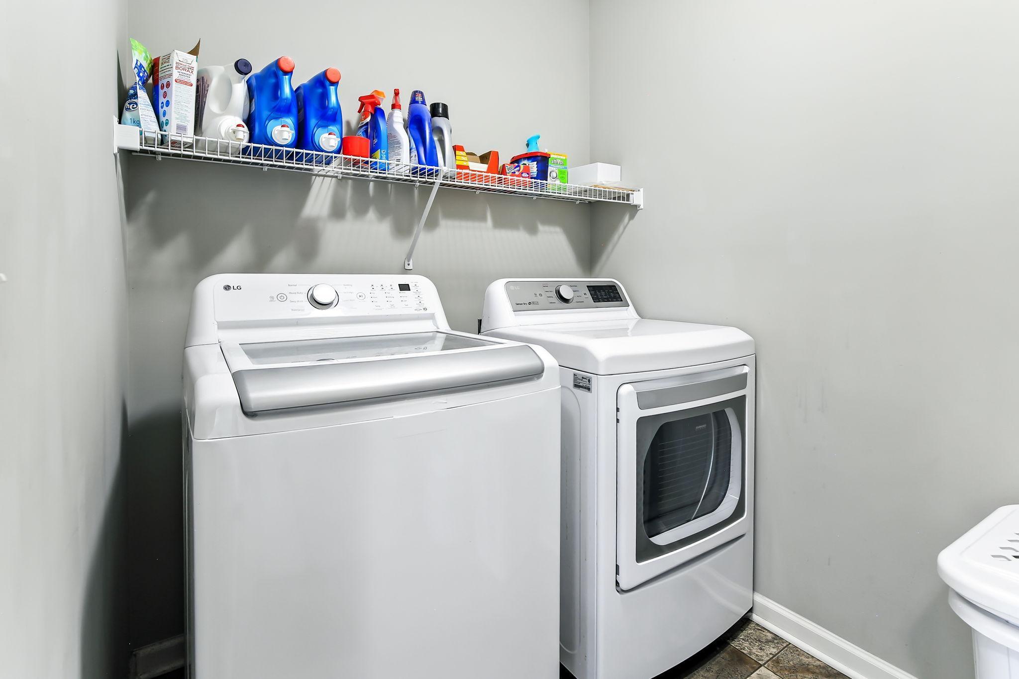 3571 Kadler Avenue Northeast St. Michael, MN 55376 - Photo 44 of 57