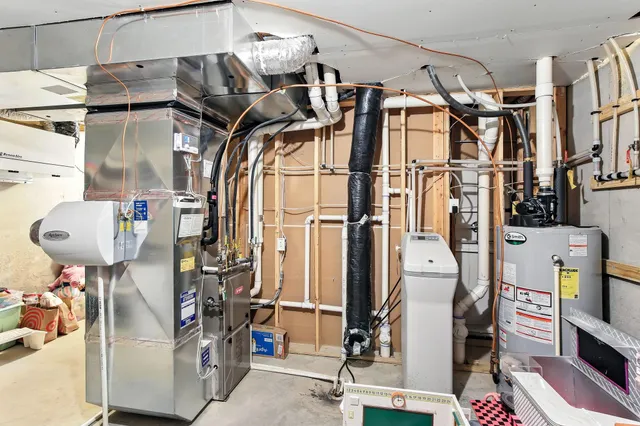 $499,900 | 3571 Kadler Avenue Northeast, St. Michael, MN 55376