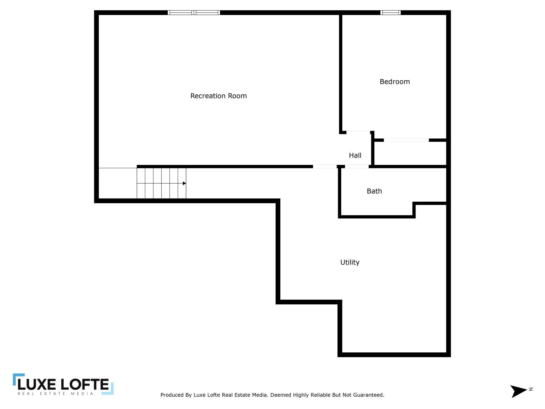 3571 Kadler Avenue Northeast St. Michael, MN 55376 - Photo 54 of 57