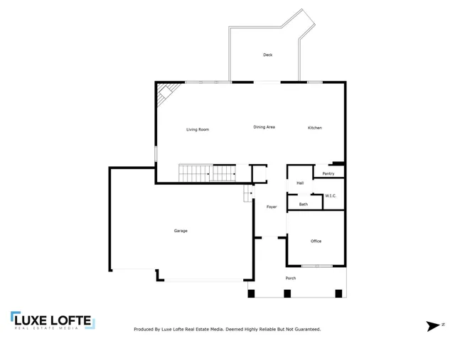 $499,900 | 3571 Kadler Avenue Northeast, St. Michael, MN 55376