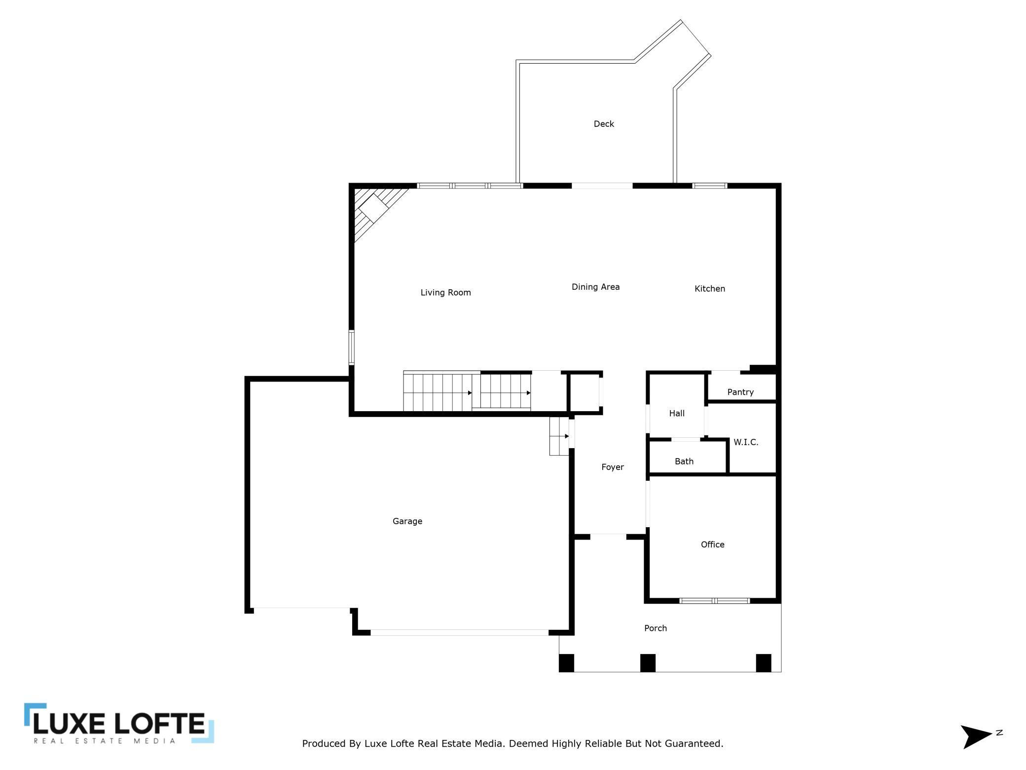 3571 Kadler Avenue Northeast St. Michael, MN 55376 - Photo 55 of 57