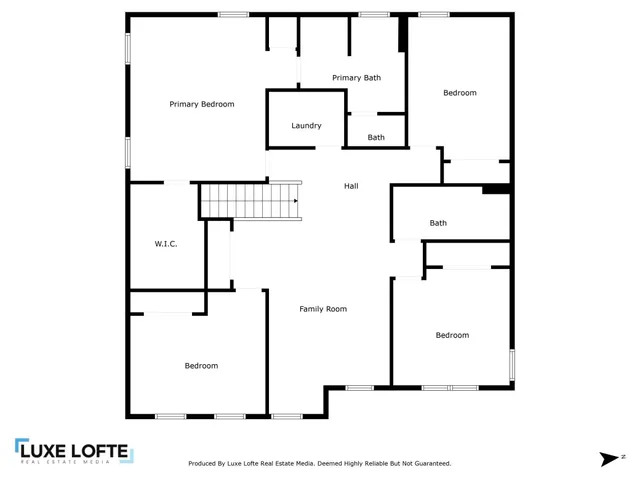 $499,900 | 3571 Kadler Avenue Northeast, St. Michael, MN 55376