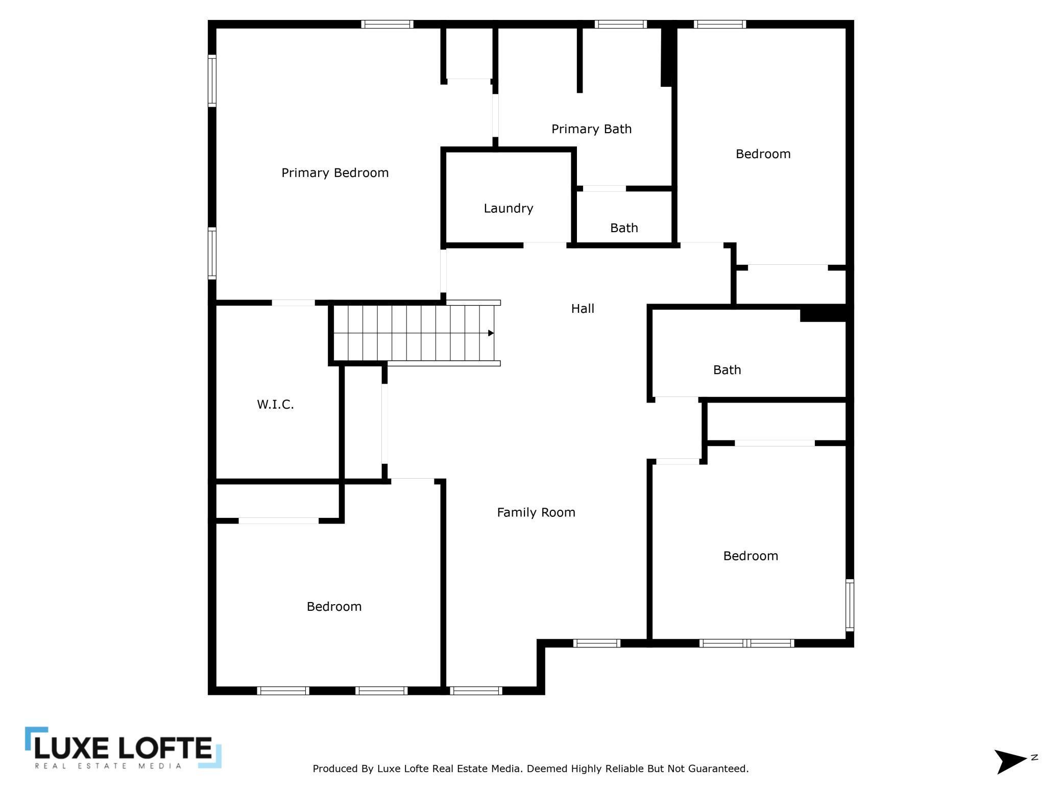 3571 Kadler Avenue Northeast St. Michael, MN 55376 - Photo 56 of 57