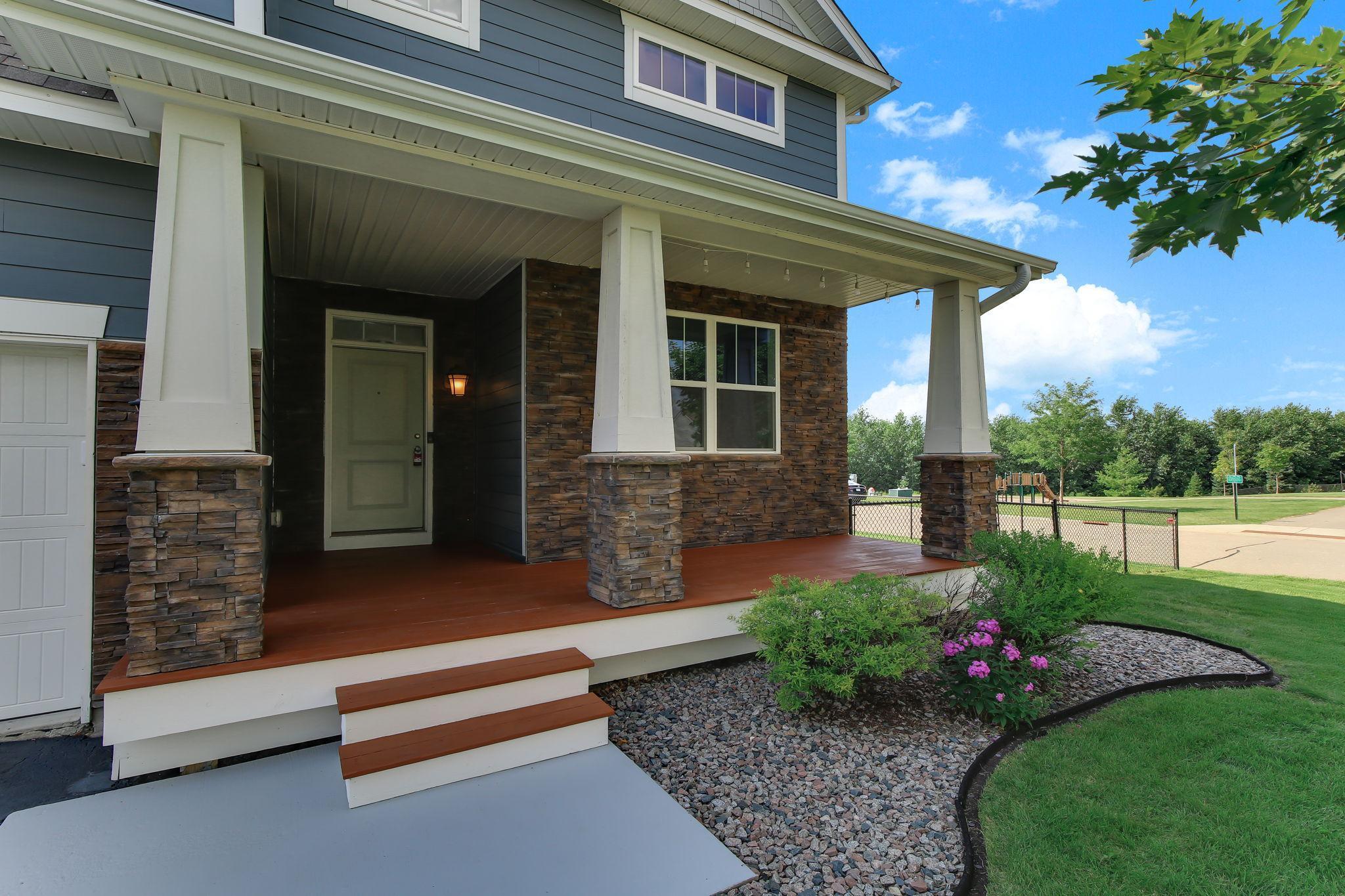 3571 Kadler Avenue Northeast St. Michael, MN 55376 - Photo 6 of 57