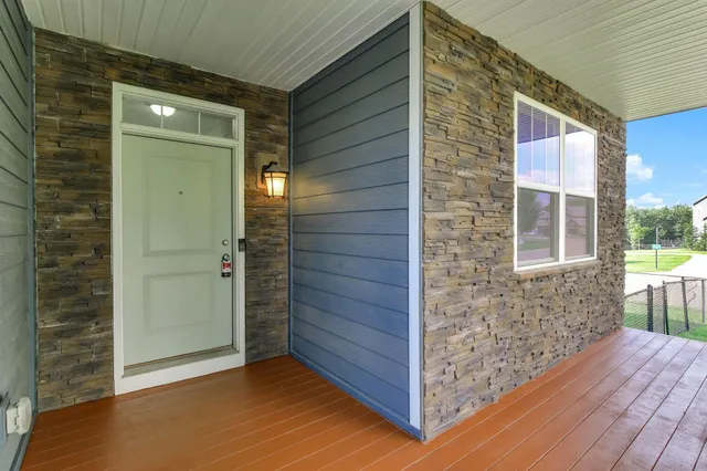 $499,900 | 3571 Kadler Avenue Northeast, St. Michael, MN 55376