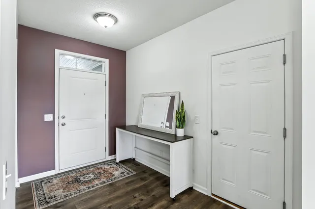 $499,900 | 3571 Kadler Avenue Northeast, St. Michael, MN 55376