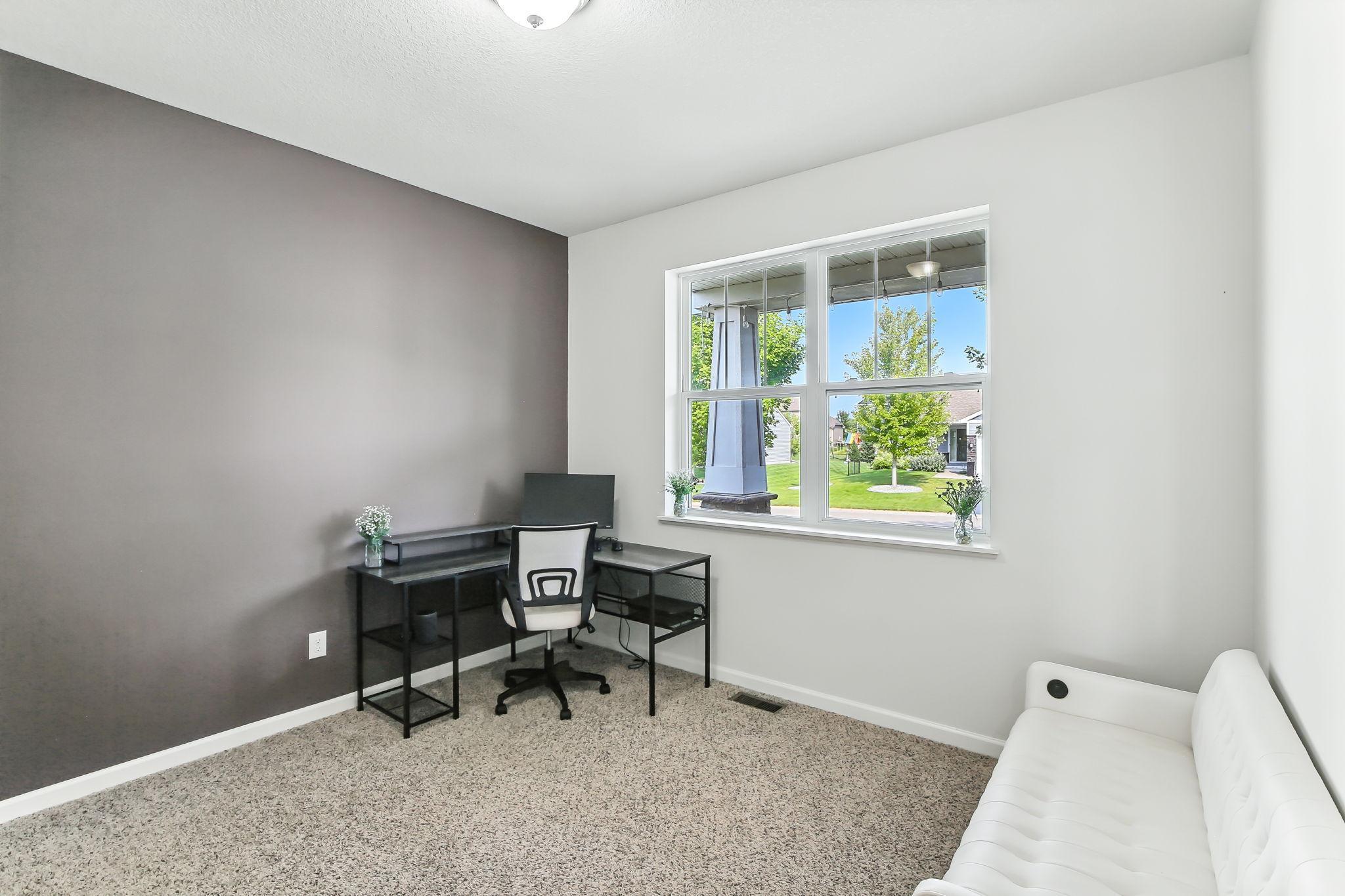 3571 Kadler Avenue Northeast St. Michael, MN 55376 - Photo 9 of 57