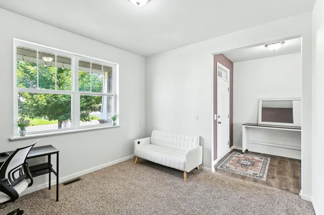 $499,900 | 3571 Kadler Avenue Northeast, St. Michael, MN 55376