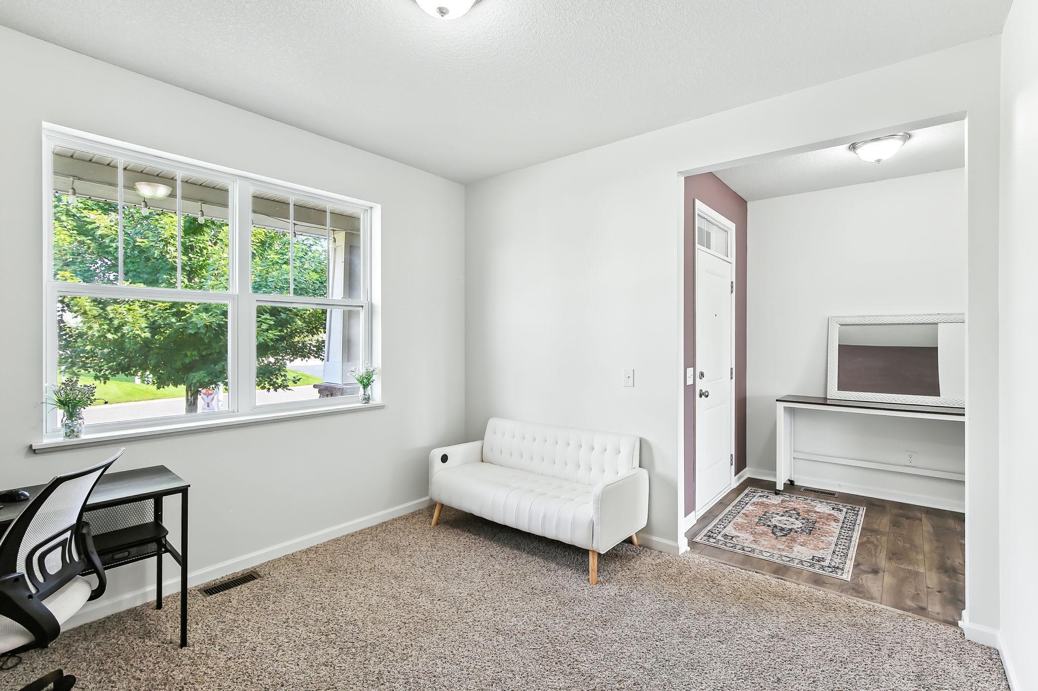 3571 Kadler Avenue Northeast St. Michael, MN 55376 - Photo 10 of 57