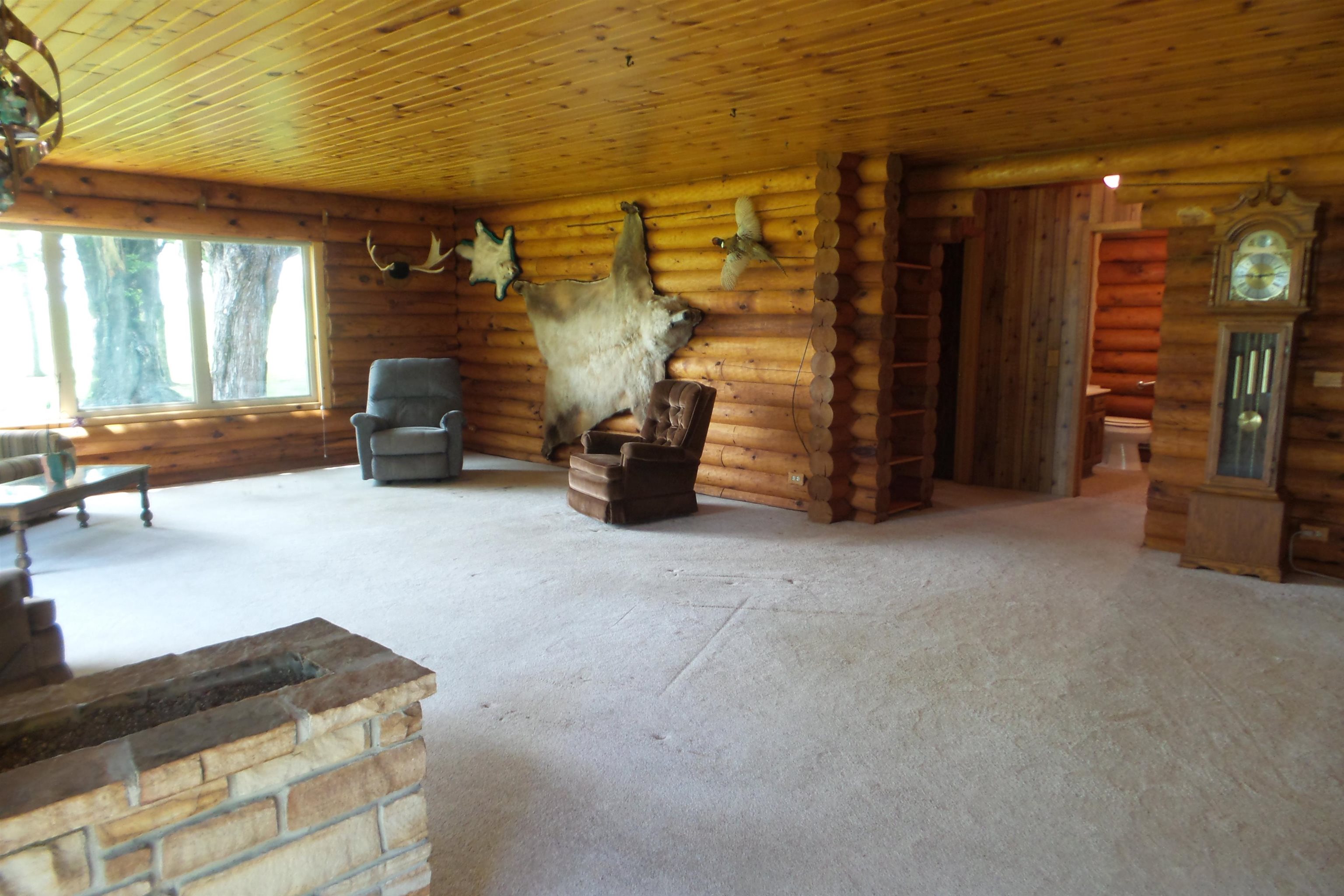 234801 Venzke Road Athens, WI 54411 - Photo 17 of 51