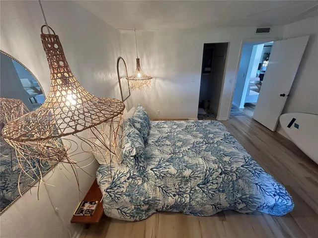 $2,200 | 755 Saturn Street, Unit F101, Jupiter, FL 33477