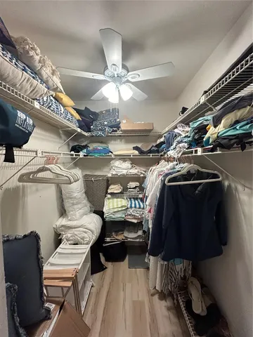 $2,200 | 755 Saturn Street, Unit F101, Jupiter, FL 33477