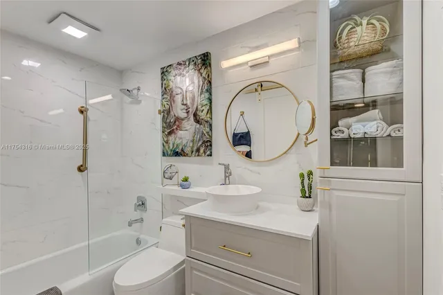 $2,200 | 755 Saturn Street, Unit F101, Jupiter, FL 33477