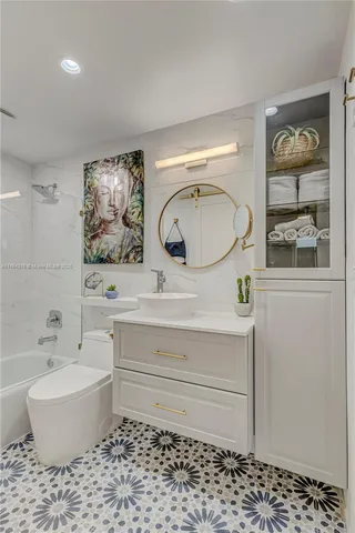 $2,200 | 755 Saturn Street, Unit F101, Jupiter, FL 33477