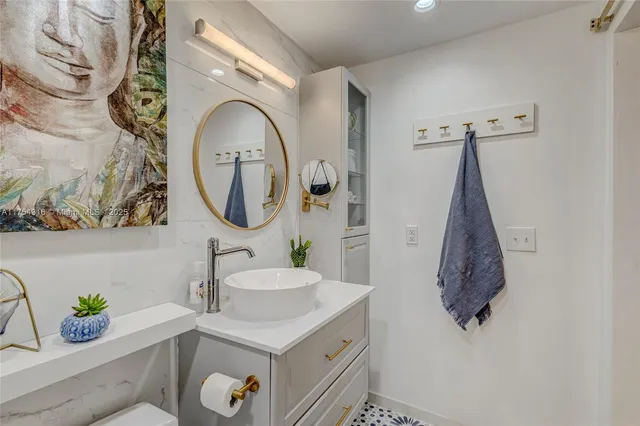 $2,200 | 755 Saturn Street, Unit F101, Jupiter, FL 33477