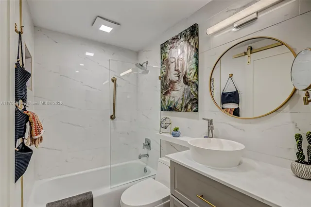 $2,200 | 755 Saturn Street, Unit F101, Jupiter, FL 33477