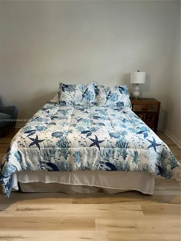 $2,200 | 755 Saturn Street, Unit F101, Jupiter, FL 33477