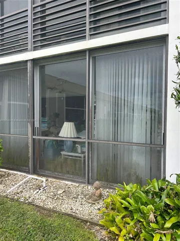 $2,200 | 755 Saturn Street, Unit F101, Jupiter, FL 33477