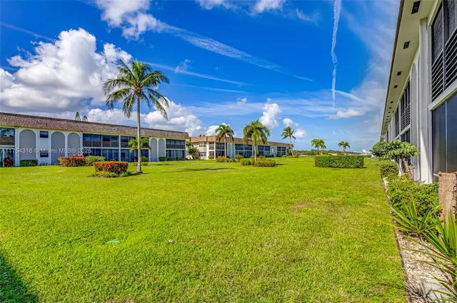 $2,200 | 755 Saturn Street, Unit F101, Jupiter, FL 33477