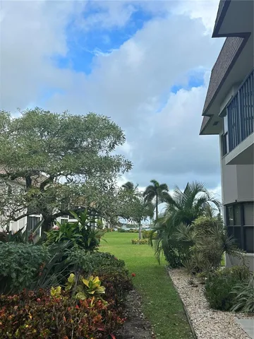 $2,200 | 755 Saturn Street, Unit F101, Jupiter, FL 33477