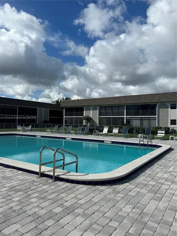 $2,200 | 755 Saturn Street, Unit F101, Jupiter, FL 33477