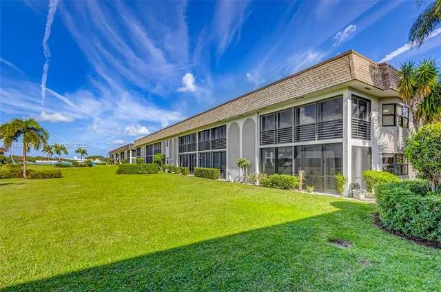 $2,200 | 755 Saturn Street, Unit F101, Jupiter, FL 33477