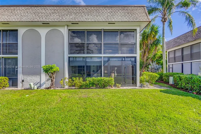 $2,200 | 755 Saturn Street, Unit F101, Jupiter, FL 33477