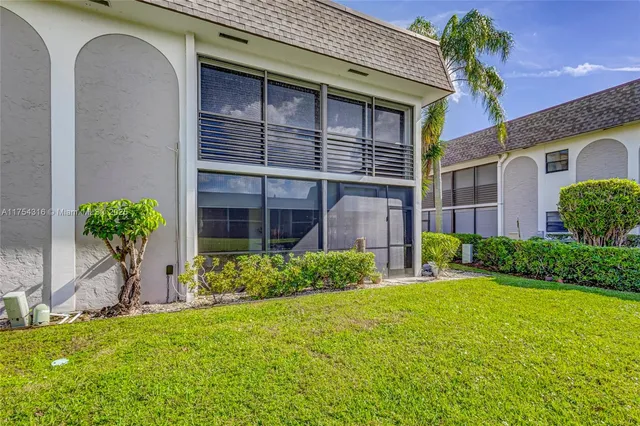 $2,200 | 755 Saturn Street, Unit F101, Jupiter, FL 33477