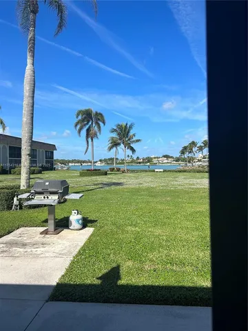 $2,200 | 755 Saturn Street, Unit F101, Jupiter, FL 33477